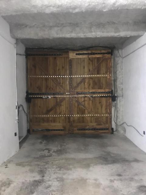 Studio du Maire Maison de L'Église du Couvent Narbona Esterno foto