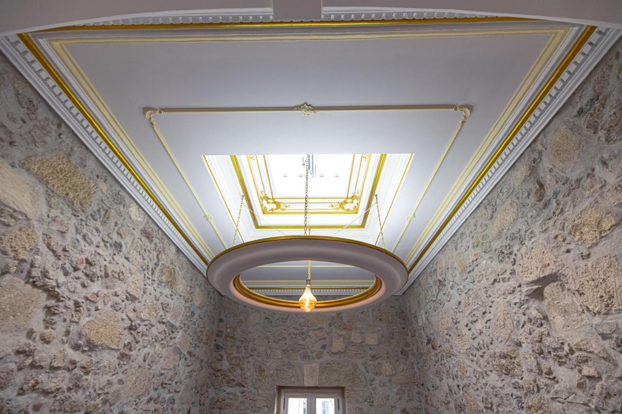 Studio du Maire Maison de L'Église du Couvent Narbona Esterno foto