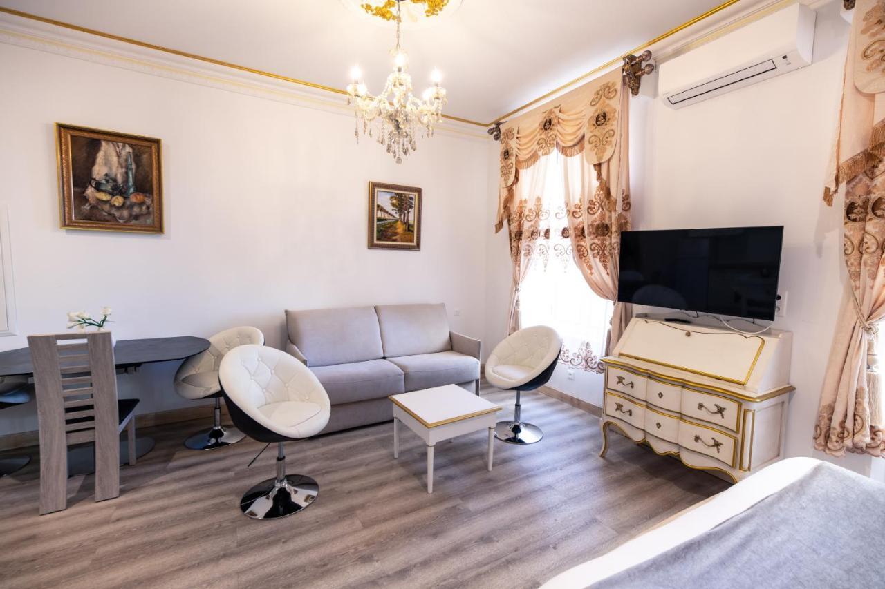 Studio du Maire Maison de L'Église du Couvent Narbona Esterno foto